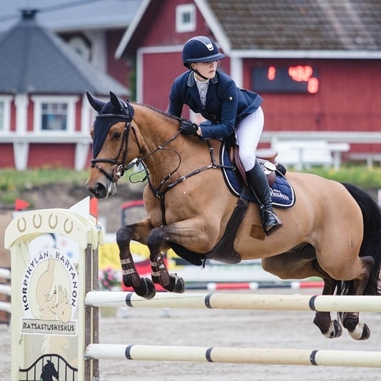 vilma_lappalainen1