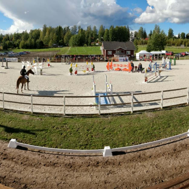 170048534_4126812997383573_7372139946045141557_n