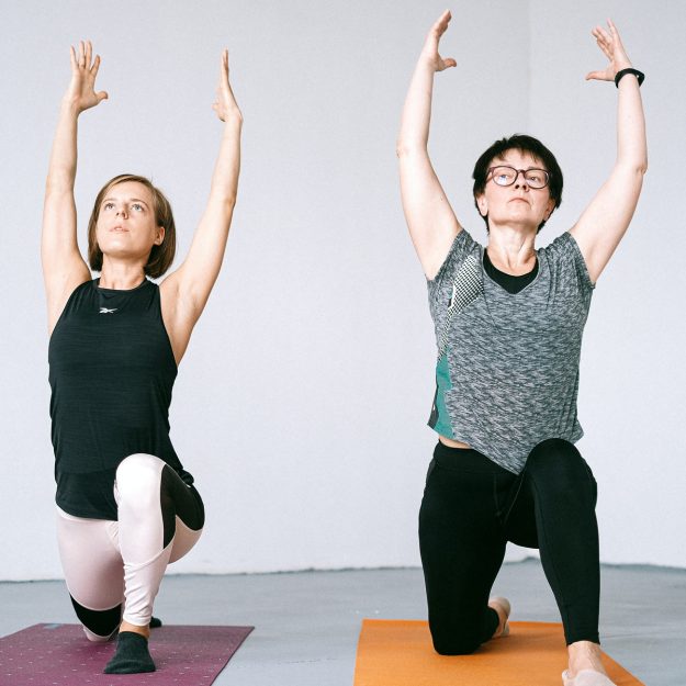 ratsastajan-oheisliikunta-anna-shvets