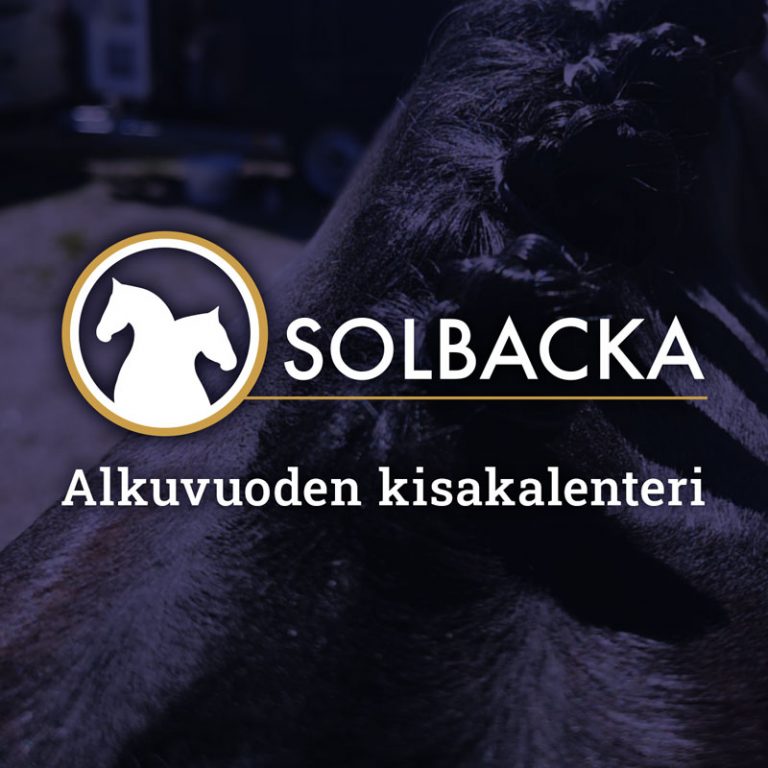 kisakalenteri2022