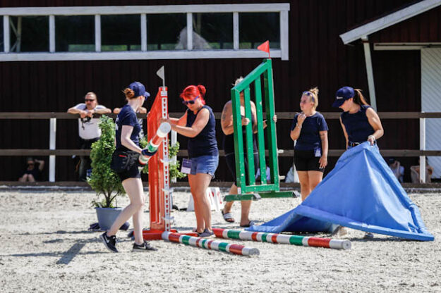 f5319f48116eaec37caf1c2b670cdb6a