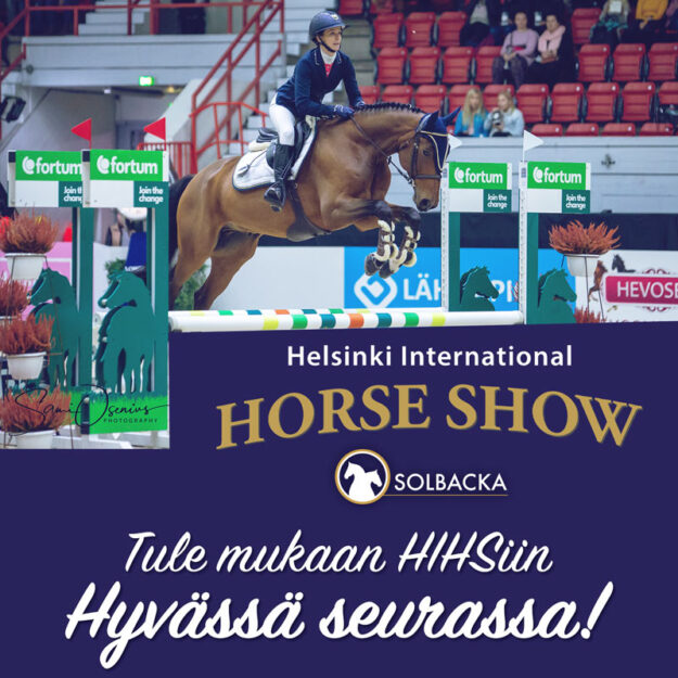 HIHS-hyvassa-seurassa-2023